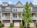 2314 Creekmere Lane sold home in Charlotte, SC