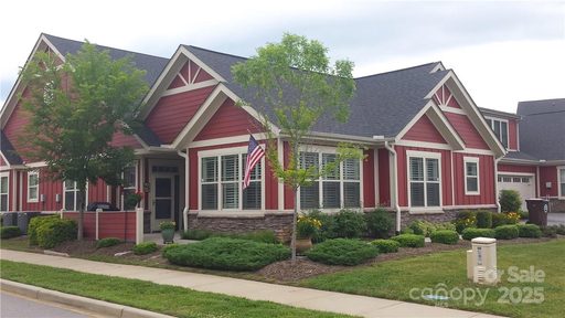 9999 S 3 Brookstone Place active home in Vistas Of Westfield, Candler, NC