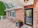 645 High Quarry Road sold home in Hendersonville, SC