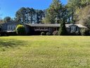 135 Devon Drive sold home in Salisbury, SC