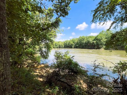 Homes in Broad River Highlands, Mooresboro