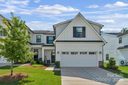 1526 Dennis Austin Lane sold home in Indian Trail, SC