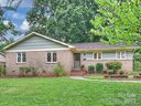 1620 Tamworth Drive sold home in Charlotte, SC