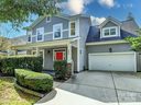 9930 Caldwell Depot Road sold home in Cornelius, SC