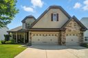 5607 Verrazano Drive sold home in Waxhaw, SC