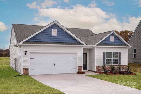 3328 Fox Hall Drive