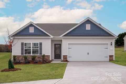 3375 Fox Hall Drive