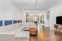 7325 Dulnian Way sold home in Charlotte, SC