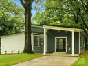 5331 Coburg Avenue sold home in Charlotte, SC