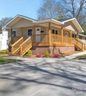647 E Black Street sold home in Rock Hill, SC