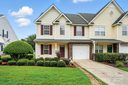 2266 Hanover Court sold home in Fort Mill, SC