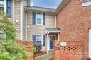 9327 S Vicksburg Park Court sold home in Charlotte, SC