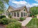 32 Mountain Meadow Circle sold home in Weaverville, SC