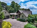 84 Meadow Top Lane sold home in Hendersonville, SC