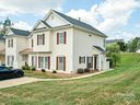 8337 Washoe Pine Lane sold home in Charlotte, SC