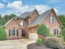 7122 The Greens None sold home in Charlotte, SC