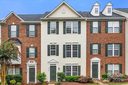 11729 Fiddlers Roof Lane sold home in Charlotte, SC