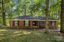 11819 Lansbury Court sold home in Charlotte, SC