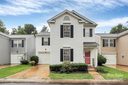 7707 Brisbane Court sold home in Charlotte, SC