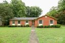101 Hemlock Drive sold home in Salisbury, SC