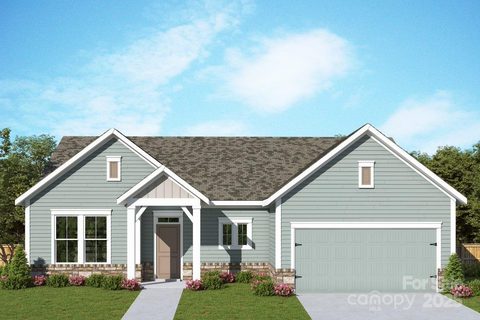 3213 Vermillion Drive