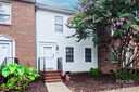 529 N Spring Avenue sold home in Newton, SC