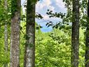 2 01 Acres Lot 971 Soaring Top Lane sold home in Lenoir, SC