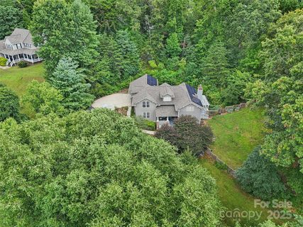 202 Farm Valley Court