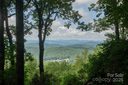 15 Rambling Creek Road sold home in Hendersonville, SC