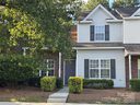 12533 Bluestem Lane sold home in Charlotte, SC