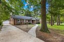 1120 Crestview Avenue sold home in Salisbury, SC