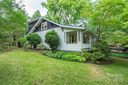 20 Vandalia Avenue sold home in Asheville, SC