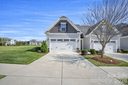 1105 Stella Court sold home in Monroe, SC