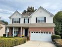 1043 Boxelder Lane sold home in Charlotte, SC