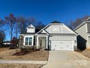 104 Oakham Place sold home in Mooresville, SC