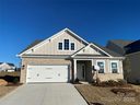 106 Cartington Way sold home in Mooresville, SC