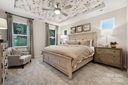 8657 Miles Gap Road sold home in Indian Land, SC