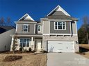 102 Oakham Place sold home in Mooresville, SC