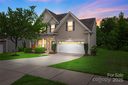 6169 Kilchurn Drive sold home in Fort Mill, SC