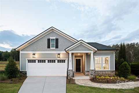 5100 Glenwalk Drive