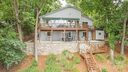 10017 Bora Bora Drive sold home in Fort Mill, SC