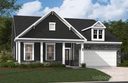3049 Bent Willow Drive sold home in Indian Trail, SC