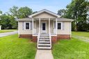 201 Sacco Street sold home in Belmont, SC