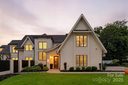 1007 Poindexter Drive sold home in Charlotte, SC