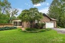 27 Country Road sold home in Hendersonville, SC