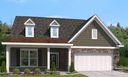 3053 Bent Willow Drive sold home in Indian Trail, SC