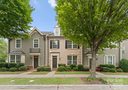 22330 Market Street sold home in Cornelius, SC