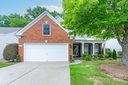 8637 Annabel Lee Lane sold home in Charlotte, SC