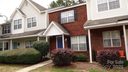 3105 Brockhampton Court sold home in Charlotte, SC