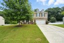 120 Rippling Water Drive sold home in Mount Holly, SC